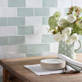 Category listing image