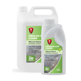 Cleaning and Maintenance