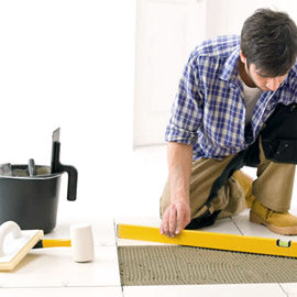 Category listing image