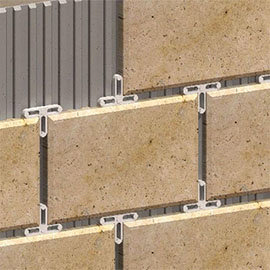 Category listing image