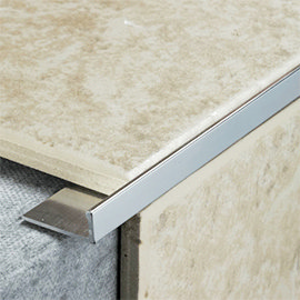 Category listing image