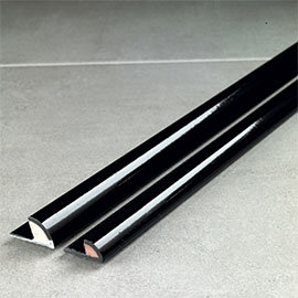 Category listing image