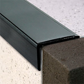 Category listing image