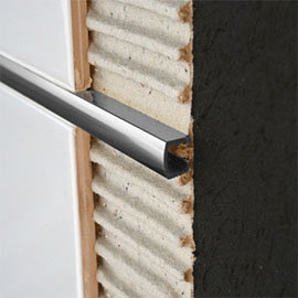 Category listing image