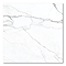 Toledano Gloss White Marble Effect Tiles - 900 x 900mm