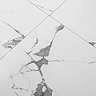 Tomar Gloss Marble Effect Wall Tiles - 300 x 600mm