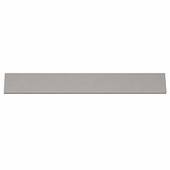 Top Brace for Chatsworth Grey 590mm Vanity Unit