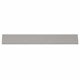 Top Brace for Chatsworth Grey 590mm Vanity Unit