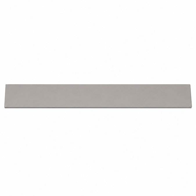 Top Brace for Chatsworth Grey 590mm Vanity Unit
