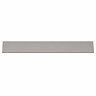 Top Brace for Chatsworth Grey 590mm Vanity Unit