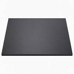 Top Shelf for Chatsworth 525mm Traditional Graphite Vanity unit