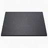 Top Shelf for Chatsworth 525mm Traditional Graphite Vanity unit