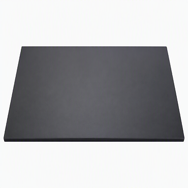 Top Shelf for Chatsworth 525mm Traditional Graphite Vanity unit