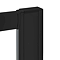 Toreno 1900mm Matt Black Profile Extension Kit