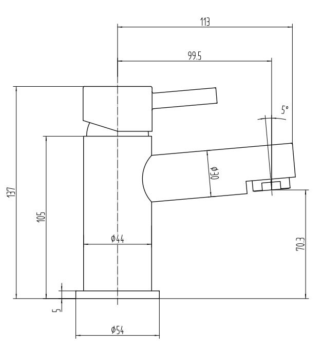 Toreno Round L-Shaped Complete Bathroom Package