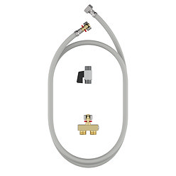 Toto Washlet Connection Set - SP10695UN