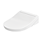 Toto Washlet RG Lite Close Coupled Smart Shower Toilet