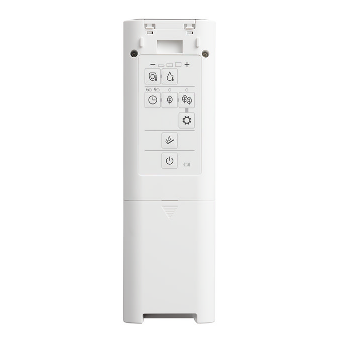 Toto Washlet RG Lite Close Coupled Smart Shower Toilet