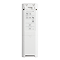 Toto Washlet RG Lite Close Coupled Smart Shower Toilet