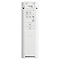 Toto Washlet RG Rimless Wall Hung Shower Toilet & Remote Control