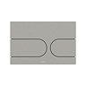 Toto Washlet RX EWATER+ Auto Flush Wall Hung Shower Toilet + Concealed WC Cistern with Wall Hung Frame