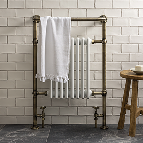 Towel Radiators