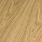 Trafalgar 900mm Solid Oak Floor Standing Countertop Vanity Unit with Chrome Handles