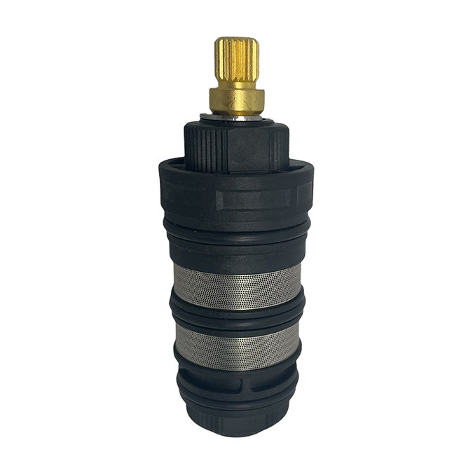 Trafalgar/Chatsworth Replacement Thermostatic Cartridge