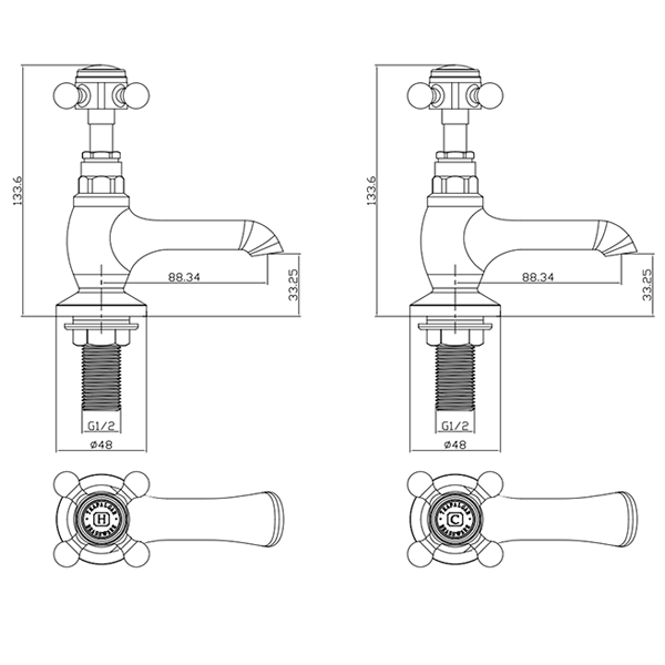 TFGBAS4BATHINCP-L5-l5.png
