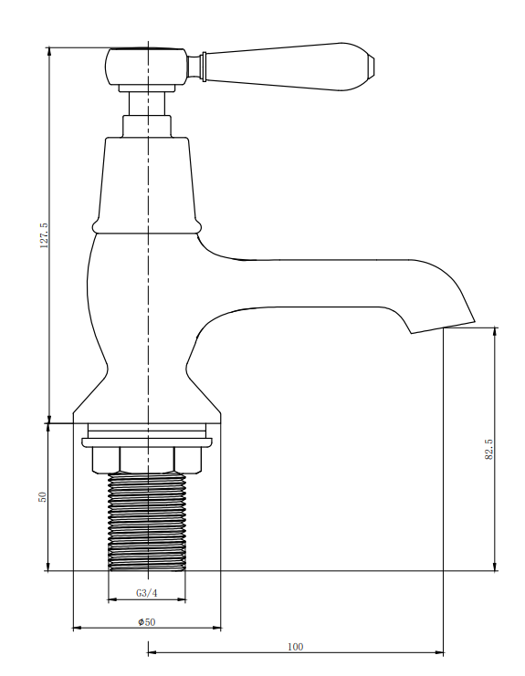 TFGLEVBATHCP-l45.png