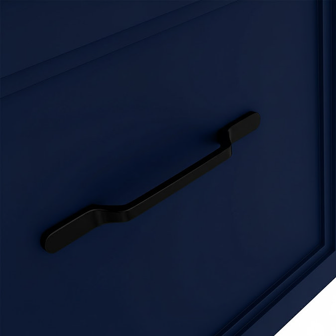 PBC5WHBLU1DMB