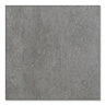 Travis Grey Concrete Effect Floor Tiles - 600 x 600mm