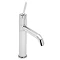 Tre Mercati Stecco Mono Sink Mixer - 91020 Large Image