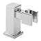 Tre Mercati - Turn Me On Square Wall Bracket - 22040 Large Image