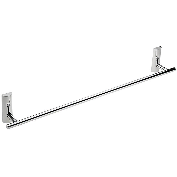 Tre Mercati - Twiggy 60cm Towel Rail - 66370 Large Image