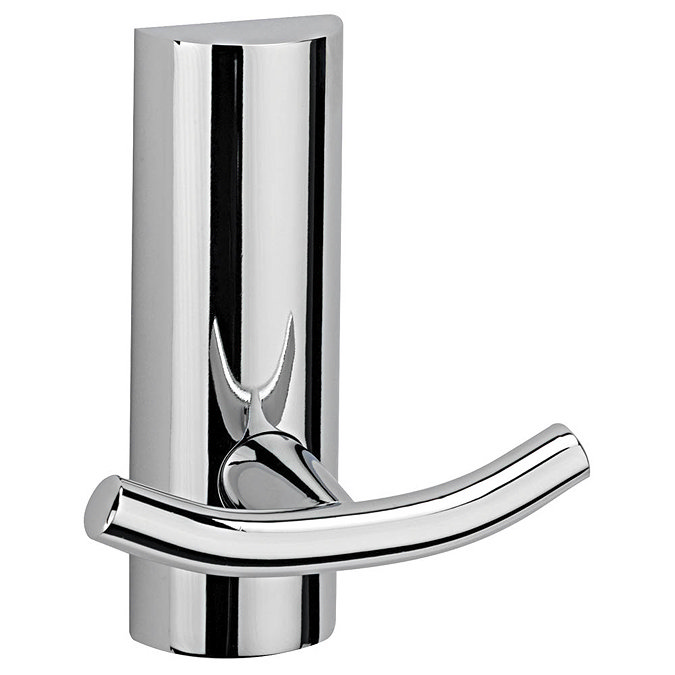 Tre Mercati - Twiggy Robe Hook - 66390 Large Image