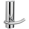 Tre Mercati - Twiggy Robe Hook - 66390 Large Image