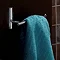 Tre Mercati - Twiggy Towel Ring - 66360 Profile Large Image