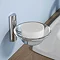 Tre Mercati - Twiggy Wall Mounted Soap Holder - 66310  Profile Large Image