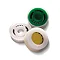 Triton 5 Litre Flow Regulator (Pack of 10) - FLOWREG5LTR Large Image
