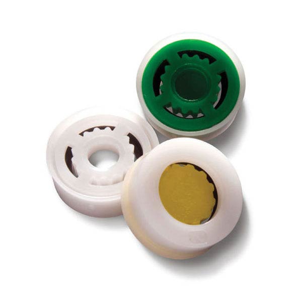Triton 6 Litre Flow Regulator (Pack of 10) - FLOWREG6LTR Large Image