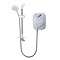 Triton AS2000X Manual Power Shower Large Image