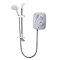 Triton AS2000XT Thermostatic Power Shower Large Image