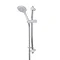 Triton Danzi 10.5kw Electric Shower - White - ARDANZ10W  additional Large Image