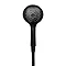 Triton Danzi DuElec 9.5kw Electric Shower - Black - GEDADU93  Feature Large Image