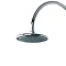 Triton Dove Thermostatic Bar Shower Mixer with Diverter & Kit - UNDOTHBMDIV Profile Large Image