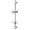 Triton Eclipse 8.5kW Electric Shower - BQECL08WC  In Bathroom Large Image
