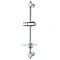 Triton Eclipse 8.5kW Electric Shower - BQECL08WC In Bathroom Large Image