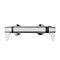 Triton Exe Lever Thermostatic Bar Shower Mixer & Kit - UNEXTHBMINC  Profile Large Image