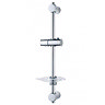 Triton Exe Thermostatic Bar Shower Mixer & Kit - UNEXTHBM Standard Large Image